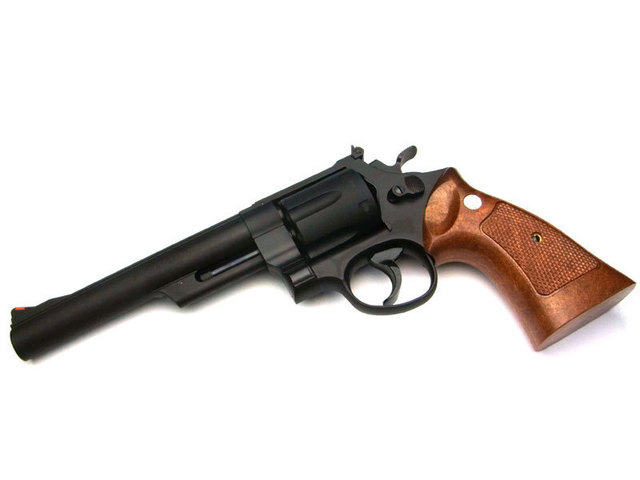 コクサイ モデルガン S&W M36 3インチ スーパーリアルポリフィニッシュ No.478: 楽天お買得ネット通販情報