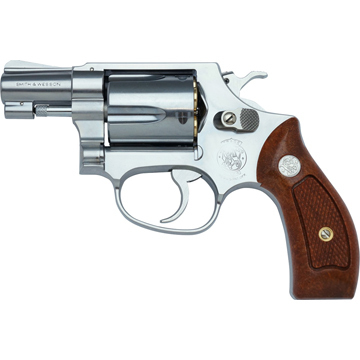 コクサイ モデルガン S&W M36 3インチ スーパーリアルポリフィニッシュ No.478: 楽天お買得ネット通販情報